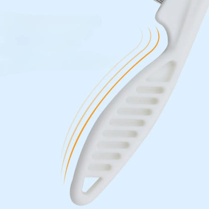 Pet Flea Comb